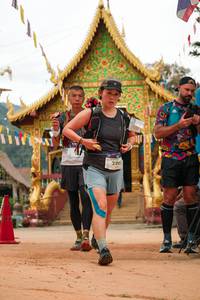 BIB: 
                            <button type="button" onclick="openModal(26908290)" class="btn btn-primary btn-sm float-right btn-popup" data-toggle="modal" data-target=".modal-high-quality">
                        <i class="fas fa-shopping-cart"></i> Add to Cart
                    </button>
                                            <button type="button" onclick="isThisMe(26908290, true)" class="btn btn-success btn-sm float-right btn-popup btn-isme hidden" data-toggle="tooltip" data-placement="bottom" title="นี่คือรูปของคุณใช่ไหม คลิกที่นี่เพื่อเอาเข้าอัลบั้ม">
                        <i class="fas fa-plus"></i> Add to album
                    </button>
                    <button type="button" onclick="isThisMe(26908290, false)" class="btn btn-warning btn-sm float-right btn-popup btn-isnotme hidden">
                        <i class="fas fa-ban"></i> Remove from album
                    </button>